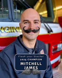 Nesbit Fire Department is excited to announce the arrival of our new fire  engine. Engine 7 is a 2025 Spartan engine, custom built for Nesbit Fire  Department. With a 6 man cab