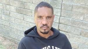 Christopher Thomas Dimer: Repeat domestic violence offender who murdered  partner jailed for 20 years