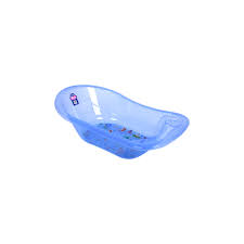 Shop with afterpay on eligible items. Transparent Patterned Baby Bath Set 5 Pieces Healthy Trustworthy
