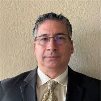 Robin Lezcano's Instagram, Twitter & Facebook