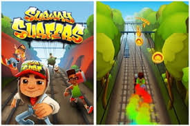 Sonneries iphone, sonnerie samsung, sonnerie sms sont fournies gratuitement pour android et ios avec deux formats mp3 télécharger sonnerie portable gratuite 2020, sonneries samsung, sonneries iphone, sonnerie sms. Telecharger Subway Surfers Pour Android Gratuit Comment Ca Marche