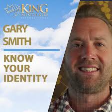 Evangelist Gary Smith