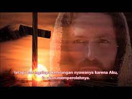 Hari ini yesus menerangkan kekuatan 'kerajaan allah' melalui perumpamaan tentang tanaman. Renungan Minggu Biasa Ke15 Tahun B Bacaan Mazmur Tanggapan Dan Renungan Harian Katolik Minggu 15 September 2019 Mirifica News Renungan Hari Minggu Biasa Ke V 07 Februari 2021 Frater Msf Malang 1 Plus 2 Equal 3