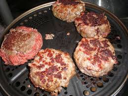 Bbq Food With Legs Rezepte Lecker Leckere Rezepte