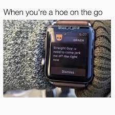 Pin On Teenage Posts