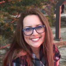 Mitchell Horner for State House