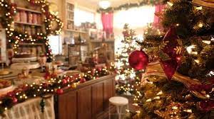 Christmas Zoom Background Free 35 Best Christmas Zoom Backgrounds Holiday Virtual Background For Zoom