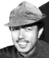 The Tragedy of King Dan Jong (1956)