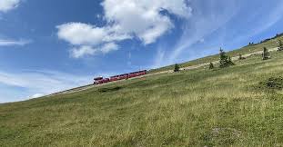 Pro nové hráče 150 kč zdarma a bonus až 50000 kč. Schafbergspitze Umleitung Ried Bergfex Wanderung Tour Salzburger Land