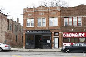 Ask about our current promotions! 6512 S Ashland Ave Chicago Il 60636 Retail For Sale Loopnet Com