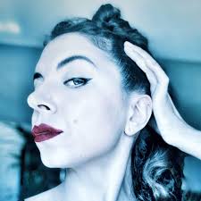 Amazon.com: Phoenix Wolf: books, biography, latest update