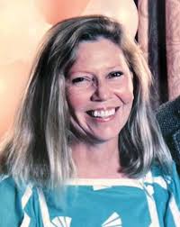 Carmel Pine Cone, September 16, 2022