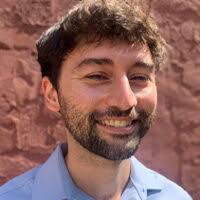 Hurricane Beryl's Towering Texas Grid Impacts and Price Tag Highlight  Massive Injustices