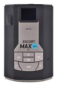 What is the best radar detector of 2018? Escort Max 360c Review Save On Escort S Most Advanced Radar Detector