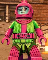 :) in this video i'll show you how to unlock wiccan. Kang The Conqueror Lego Marvel And Dc Superheroes Wiki Fandom