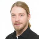 Hanisch aus Hamburg in der Personensuche von Das Telefonbuch