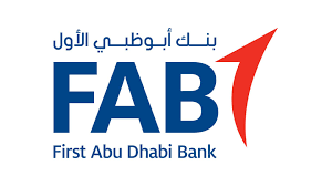 As one of the leading banks in the uae, first gulf bank (fgb) has shareholder equity of more than aed24 billion making it one of the largest equity based banks in the uae. First Abu Dhabi Bank Pjsc Fab