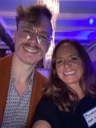 Recession proof challenge for business growth