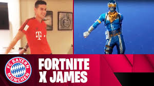 With tenor maker of gif keyboard add. James Mastered The Fortnite Floss Dance Youtube