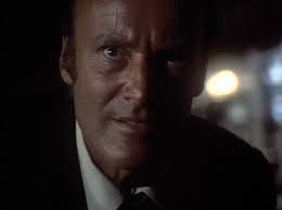 It Couldn't Happen Here...: The Night Strangler