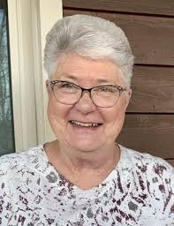 Search Frances Boone Obituaries and Funeral Services