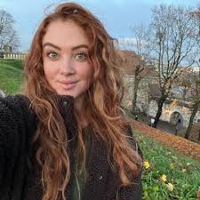 I applied for my visa extension in October and had my biometrics  appointment