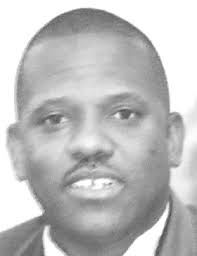 Obituary for ESTWOOD TREVOR THOMPSON