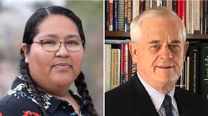 Live election results: Pima County races