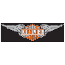 Image result for harley davidson wing