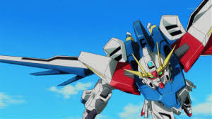 Gundam Gif On Gifer By Felak Currently watching the og gundam series. gundam gif on gifer by felak