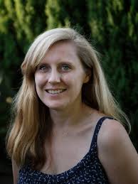 Ella Cole's Instagram, Twitter & Facebook