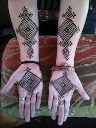 Tf6 Mehndi Designs Henna Tattoo Designs Bridal Henna Designs