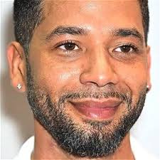 MSU 2024 spring graduates listed