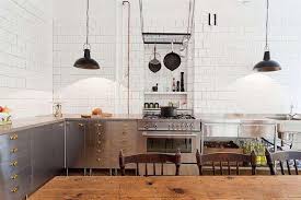 Check spelling or type a new query. 10 Easy Pieces Bin Pulls In Brass Remodelista