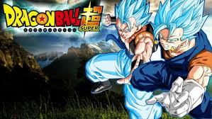 Maybe you would like to learn more about one of these? Vegito Blue Wallpaper Hd 1920x1080 Wallpaper Teahub Io
