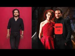 His natural hair color seems to be dark brown and eyes colored is dark brown. Cb Facts Celebrity Biography