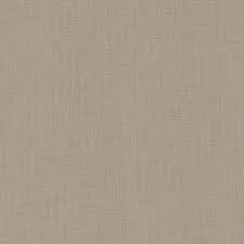 Looking for linen design laminate? Wilsonart 2 In X 3 In Laminate Sheet Sample In Casual Linen With Standard Fine Velvet Texture Finish Mc 2x3494438 The Home Depot In 2021 Wilsonart Laminate Sheets Laminate Countertops