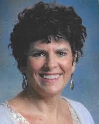 Bonnie Kozak's Instagram, Twitter & Facebook