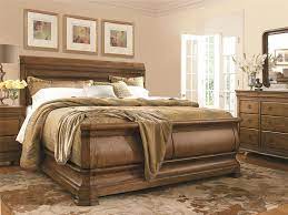 Be the envy of entertaining with our inspired dining tables, dining chairs and dining storage. New Lou Louie P S King Sleigh Bed Universal Furniture