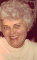 VERONICA CARSON Obituary