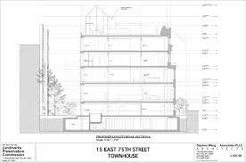 One key difference is that cellars tend to have entrances that are external to the home. Cellar Vs Basement Vs First Floor Wordreference Forums