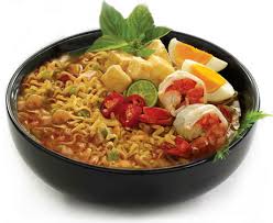 Contoh Procedure Text Bahasa Inggris Cara Memasak Mie Instan Dan Artinya Makanan Sehat Fotografi Makanan Makanan