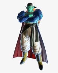 Night shyamalan's 'old' proves time is the most valuable thing we have danielle hurst Dragon Ball Xenoverse 2 Png Goku Journey To The West Costume Transparent Png Transparent Png Image Pngitem