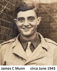 As Memorial Day approaches, I'd like to remember my Uncle Steve who died