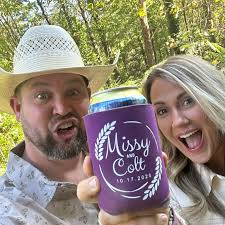 Nicholas Wood (@nicholas.wood.77377692) • Facebook