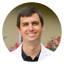 About Our Vets in Cornelius NC