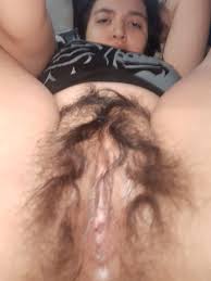 Morrita coño peludo y videos cogiendo ❯❯ PACKSFREE.COM