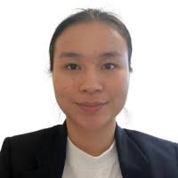 2700+ "Maureen" profiles