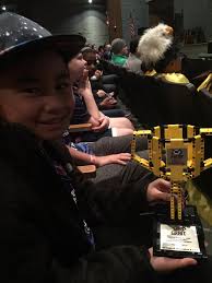 Stellar Season" Shortlisted Works #25