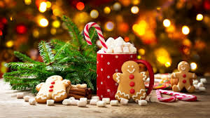 Horoskop na prosinec 2023 pro všechna znamení zvěrokruhu - Prima Ženy